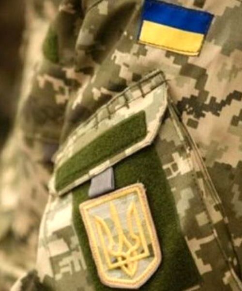 В Україні розпочали збір коштів на підтримку військових