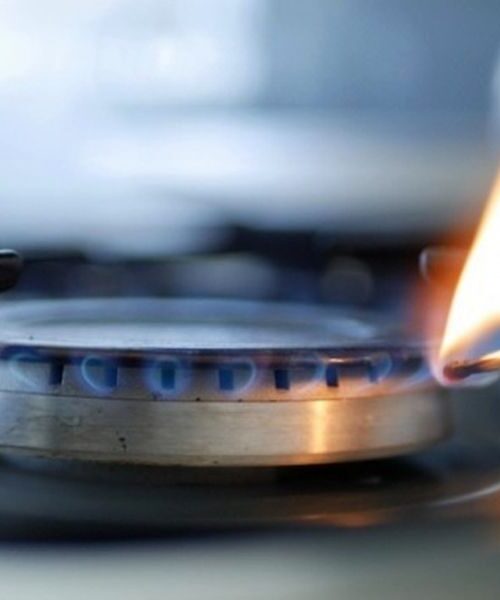 Тарифи на газ підвищать, але це не відіб’ється в платіжках