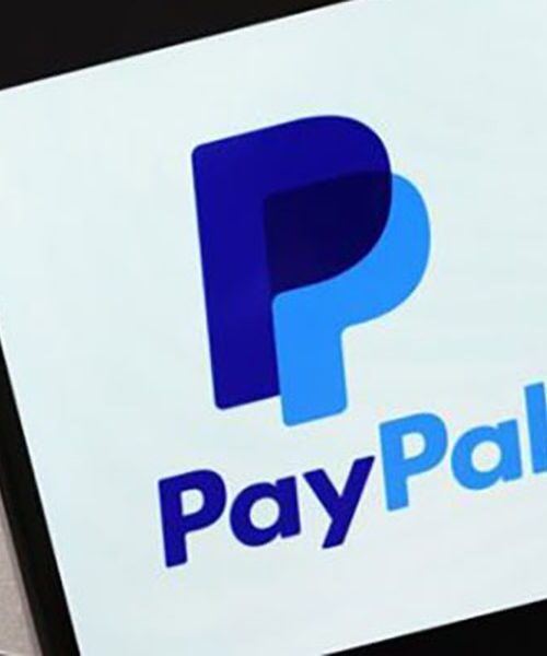 До кінця вересня комісію за перекази PayPal з українців не братимуть