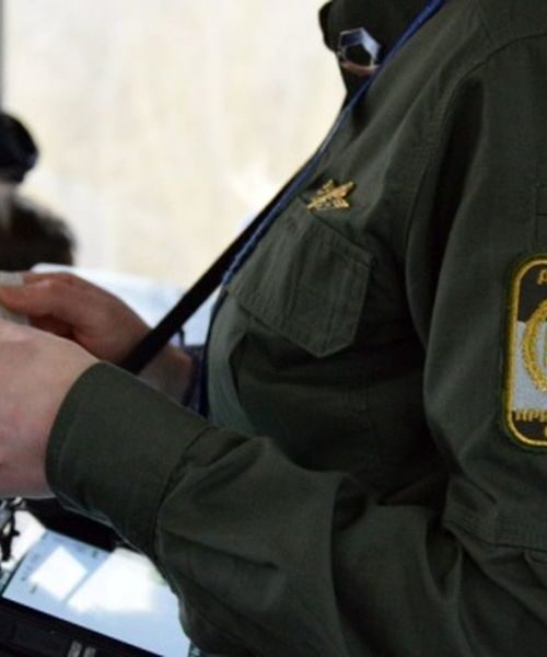 Депортованих в росію українців пускатимуть назад без документів