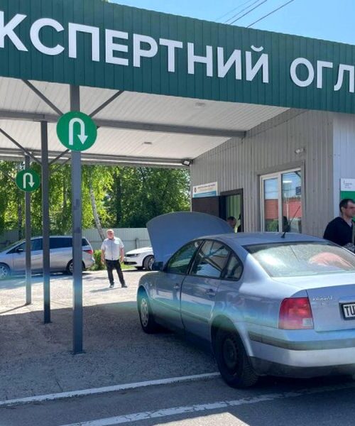 Мито на ввезення автівок повернулось: українці встигли «зекономити» 26 млрд грн