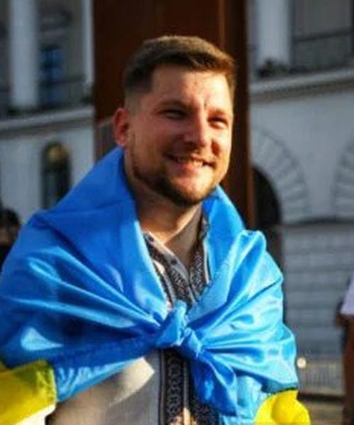 Гордість за громадянство та віра в перемогу об’єднують українців