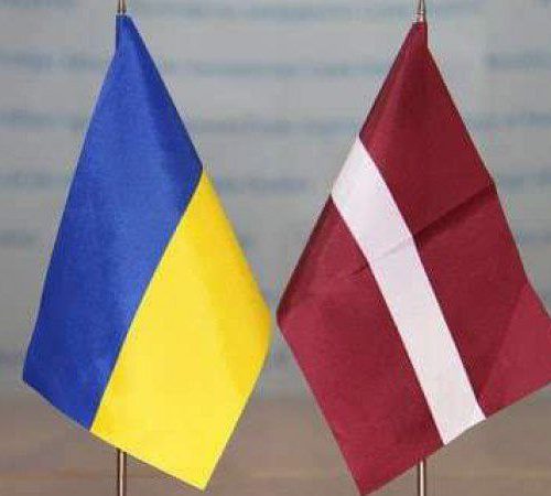 Українці, які виїхали в Латвію, можуть отримати безоплатну медичну допомогу