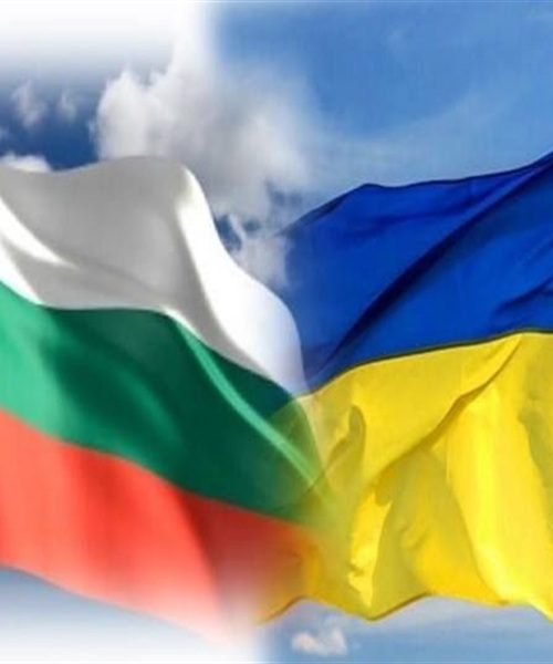 Болгарія передасть Україні медичні набори для 35 тисяч військових