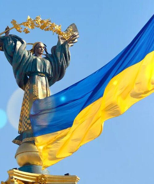 В Україні може з’явитися новий вид пенсії