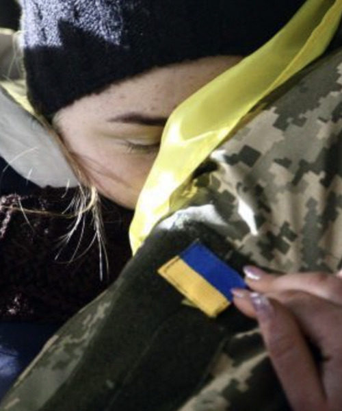 Понад 17 млн отримали звільнені з полону українці та родини полонених