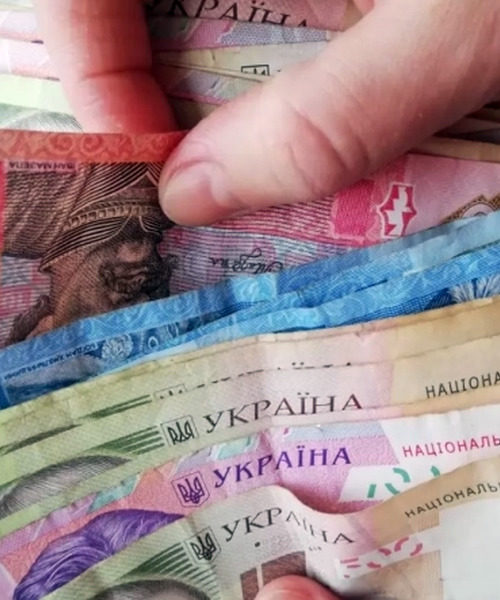 Ще 20 тисяч українців отримають виплати від міжнародної організації