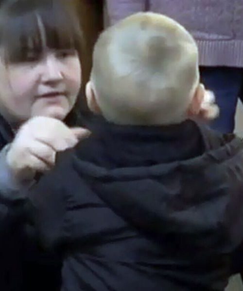 Три тисячі безкоштовних комплектів зимового одягу отримають діти на Миколаївщині