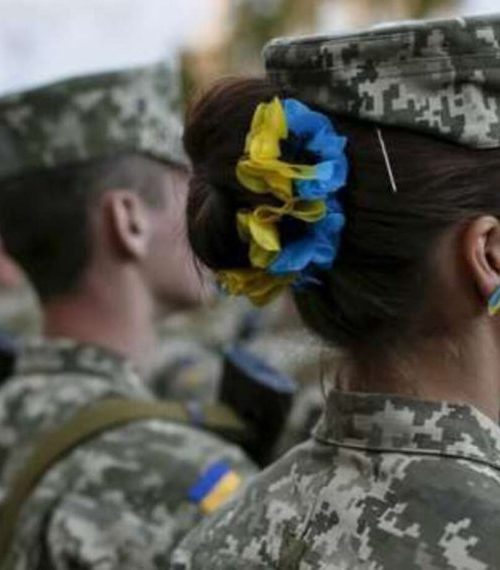 Ветерани війни, захисники та захисниці України можуть отримати  державну підтримку для здобуття освіти