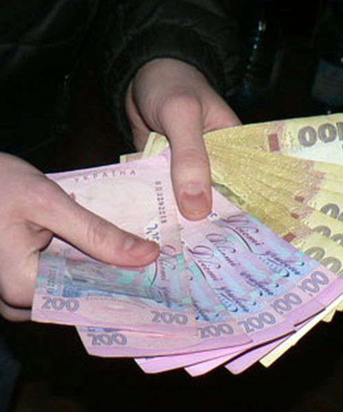 Внутрішнім переселенцям у Чернівецькій області надаватимуть по 6600 грн