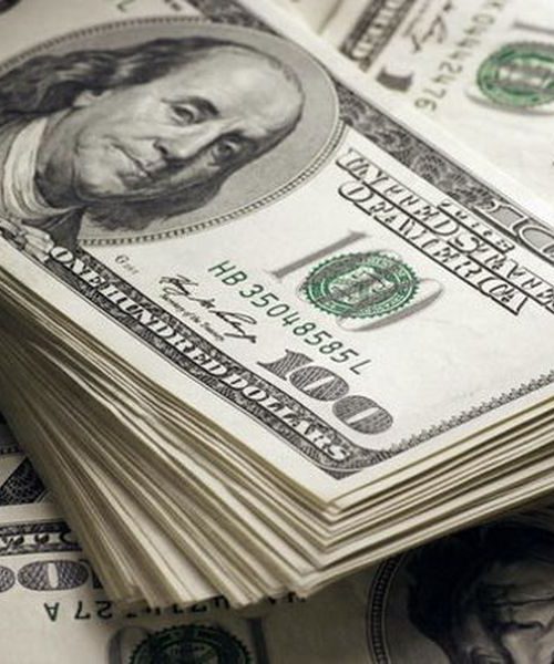 На виплати пенсіонерам та переселенцям залучать 2,6 млрд доларів