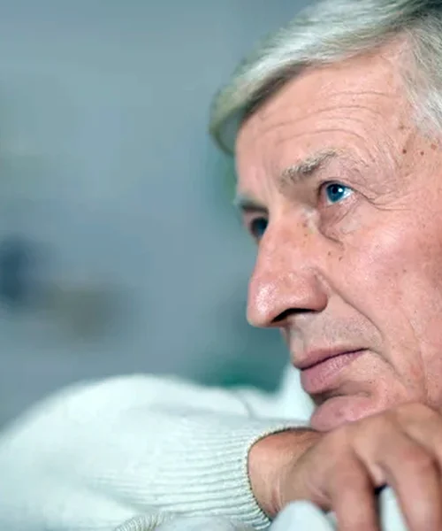 Частині українців пенсію можуть призначити до 60-річного віку
