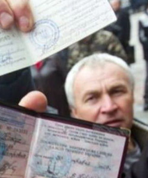 Чорнобильці мають право на державну та додаткову пенсії