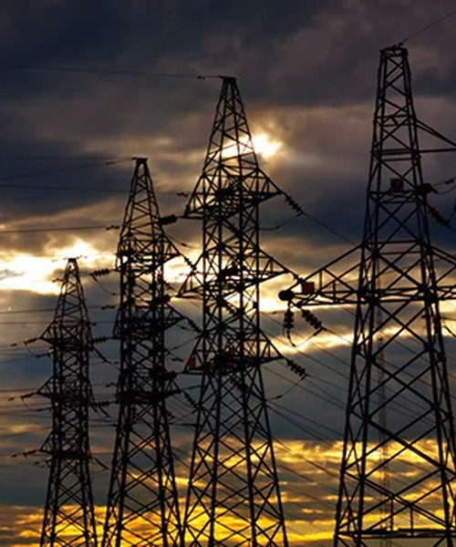 Тарифи на електроенергію для обленерго підвищать у два етапи