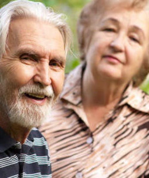 Середній вік виходу на пенсію: чи справді він скорочується