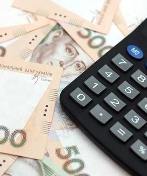 Перерахунок пенсій, підвищення тарифів та мультипредметний тест чекають на українців у червні