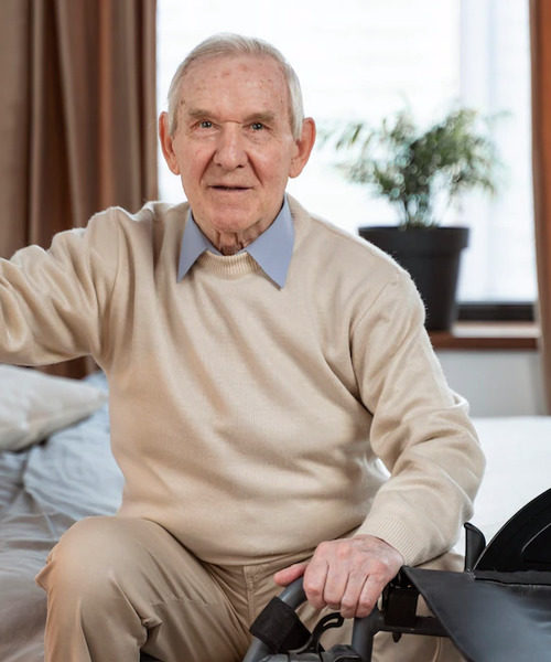 Пенсіонери можуть змінювати вид пенсії у разі доцільності