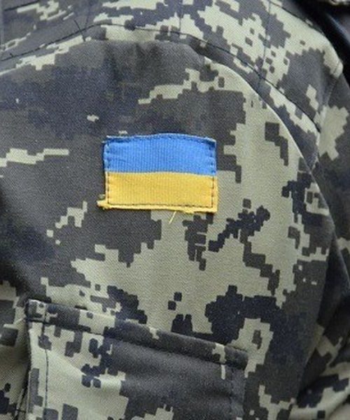 Помічники ветеранів з’являться в дев’яти областях