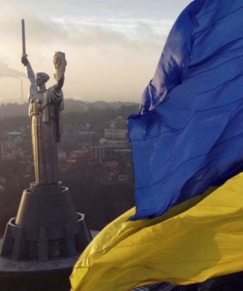 День Незалежності України: 10 цікавих фактів