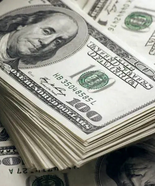 На соціальні виплати українцям США виділили 1,25 млрд доларів