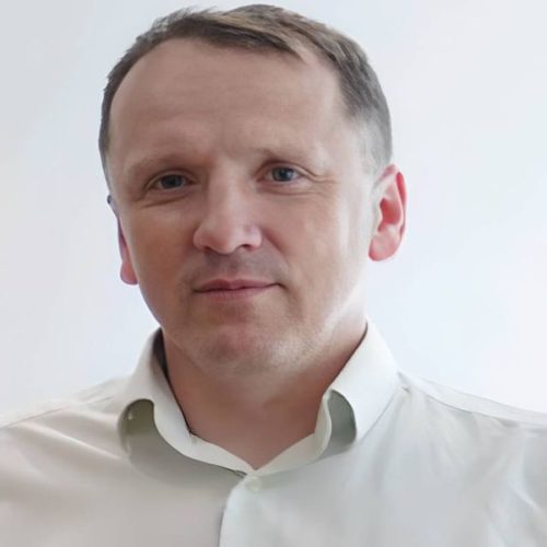 У Фонді держмайна відповіли на запитання переселенців
