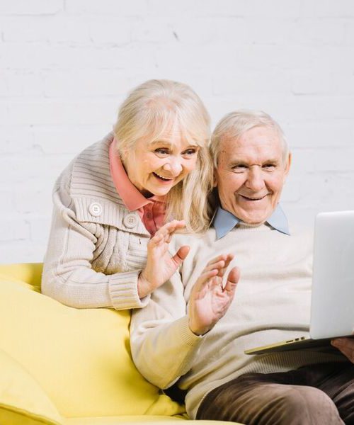 Подати заяву на виготовлення пошкодженого чи втраченого пенсійного посвідчення можна як особисто, так і онлайн