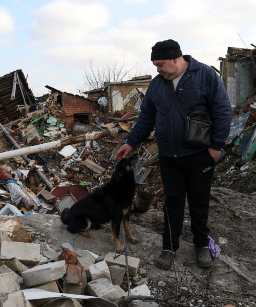 Виплачувати допомогу на проживання власникам зруйнованого житла припинили: обіцяють відновити