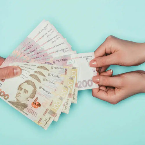 В Україні зростуть деякі види соціальних допомог